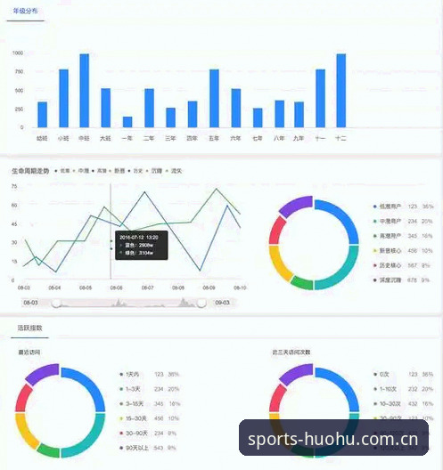 火狐体育平台手机版深度剖析：哪个版本真正适合实战用户？