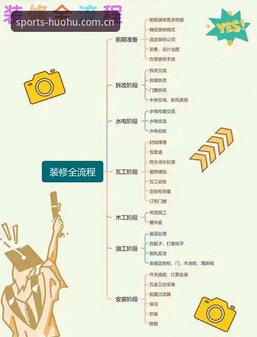资深用户实战经验：火狐体育怎么下载，从入门到精通的全流程指南