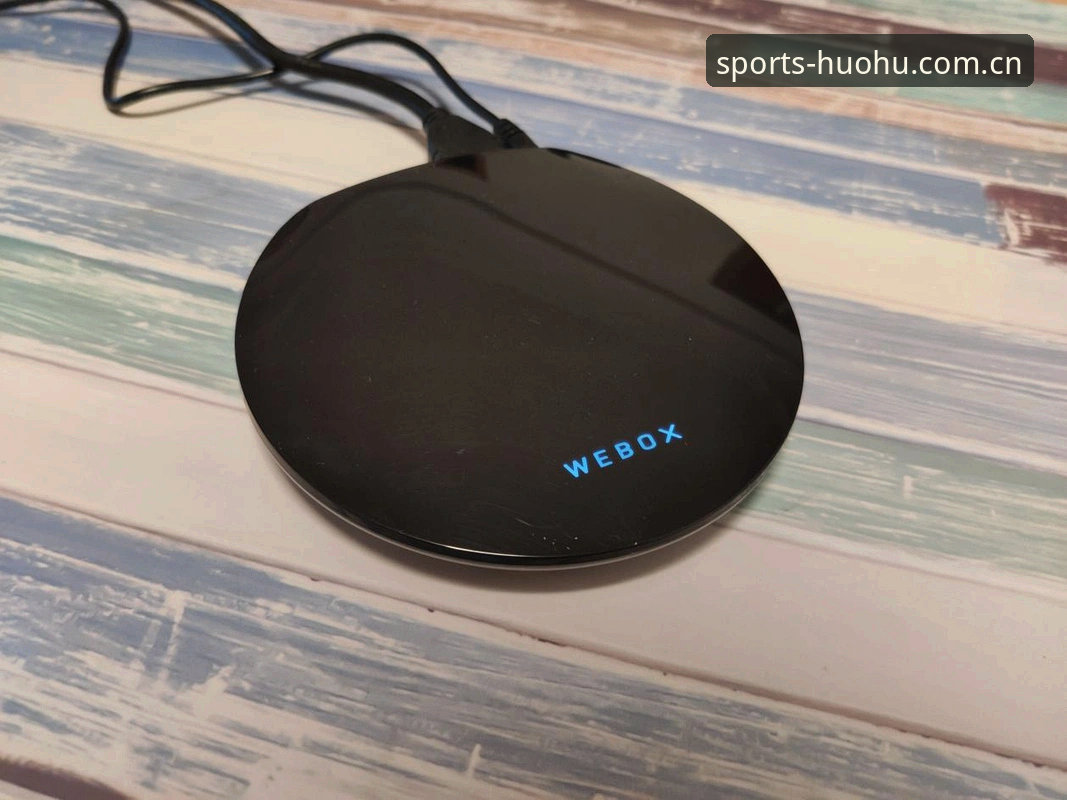 火狐体育电脑版2026最新版本 揭秘火狐体育电脑版2026最新版本:老用户才知道的隐藏功能与实战技巧