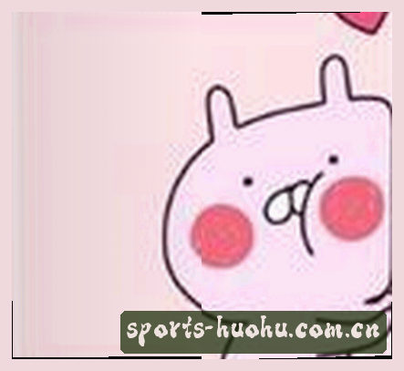 陈飞