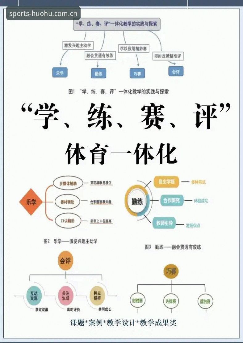 火狐体育如何下载 3种高效方法解决火狐体育如何下载——技术评测员实测对比