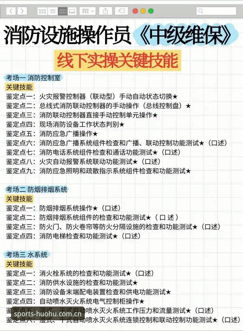 火狐体育安全吗必备 火狐体育安全吗必备的7个关键操作,用户实测避开这3个坑