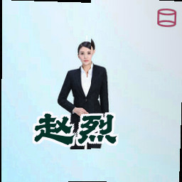赵烈