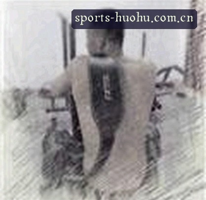 孙悦